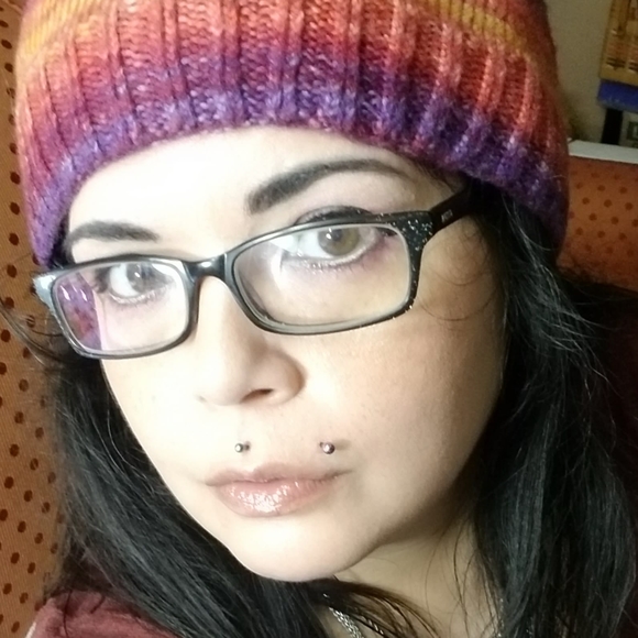 mizzkyttie